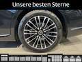 Mercedes-Benz S 350 S 350d 4M Airmatic*Pano*FAP*Burmester*Guard 360° Schwarz - thumbnail 21