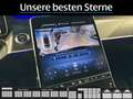Mercedes-Benz S 350 S 350d 4M Airmatic*Pano*FAP*Burmester*Guard 360° Schwarz - thumbnail 15
