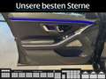 Mercedes-Benz S 350 S 350d 4M Airmatic*Pano*FAP*Burmester*Guard 360° Schwarz - thumbnail 8