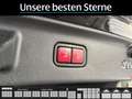 Mercedes-Benz S 350 S 350d 4M Airmatic*Pano*FAP*Burmester*Guard 360° Schwarz - thumbnail 18