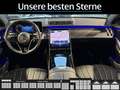 Mercedes-Benz S 350 S 350d 4M Airmatic*Pano*FAP*Burmester*Guard 360° Schwarz - thumbnail 6