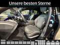 Mercedes-Benz S 350 S 350d 4M Airmatic*Pano*FAP*Burmester*Guard 360° Schwarz - thumbnail 7