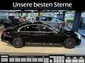 Mercedes-Benz S 350 S 350d 4M Airmatic*Pano*FAP*Burmester*Guard 360° Schwarz - thumbnail 16