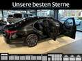 Mercedes-Benz S 350 S 350d 4M Airmatic*Pano*FAP*Burmester*Guard 360° Schwarz - thumbnail 12