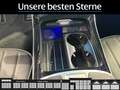 Mercedes-Benz S 350 S 350d 4M Airmatic*Pano*FAP*Burmester*Guard 360° Schwarz - thumbnail 19
