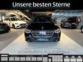 Mercedes-Benz S 350 S 350d 4M Airmatic*Pano*FAP*Burmester*Guard 360° Schwarz - thumbnail 13