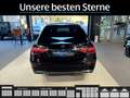 Mercedes-Benz S 350 S 350d 4M Airmatic*Pano*FAP*Burmester*Guard 360° Schwarz - thumbnail 17