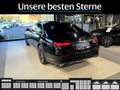 Mercedes-Benz S 350 S 350d 4M Airmatic*Pano*FAP*Burmester*Guard 360° Schwarz - thumbnail 3