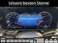 Mercedes-Benz S 350 S 350d 4M Airmatic*Pano*FAP*Burmester*Guard 360° Schwarz - thumbnail 14