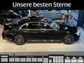 Mercedes-Benz S 350 S 350d 4M Airmatic*Pano*FAP*Burmester*Guard 360° Schwarz - thumbnail 5