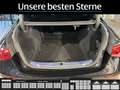 Mercedes-Benz S 350 S 350d 4M Airmatic*Pano*FAP*Burmester*Guard 360° Schwarz - thumbnail 11