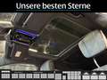 Mercedes-Benz S 350 S 350d 4M Airmatic*Pano*FAP*Burmester*Guard 360° Schwarz - thumbnail 10