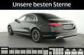Mercedes-Benz S 350 S 350d 4M Airmatic*Pano*FAP*Burmester*Guard 360° Noir - thumbnail 3