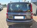 Fiat Panda Panda II 2003 1.2 Actual 69cv E5 Grigio - thumbnail 4