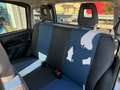Fiat Panda Panda II 2003 1.2 Actual 69cv E5 Grigio - thumbnail 9