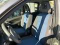 Fiat Panda Panda II 2003 1.2 Actual 69cv E5 Grigio - thumbnail 8