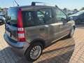 Fiat Panda Panda II 2003 1.2 Actual 69cv E5 Grigio - thumbnail 3