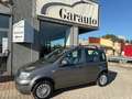 Fiat Panda Panda II 2003 1.2 Actual 69cv E5 Grigio - thumbnail 1