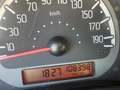 Fiat Panda Panda II 2003 1.2 Actual 69cv E5 Grigio - thumbnail 6