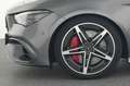 Mercedes-Benz CLA 45 AMG AMG CLA 45 S 4MATIC+ ShootingBrake Šedá - thumbnail 5