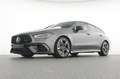 Mercedes-Benz CLA 45 AMG AMG CLA 45 S 4MATIC+ ShootingBrake Šedá - thumbnail 10