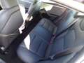 Tesla Model 3 Highland  RWD Weiß - thumbnail 6