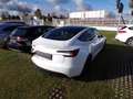 Tesla Model 3 Highland  RWD Weiß - thumbnail 3
