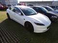 Tesla Model 3 Highland  RWD Weiß - thumbnail 2