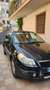 Fiat Sedici Sedici 1.9 mjt Experience 4x4 120cv Schwarz - thumbnail 11