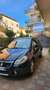 Fiat Sedici Sedici 1.9 mjt Experience 4x4 120cv Schwarz - thumbnail 12