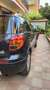 Fiat Sedici Sedici 1.9 mjt Experience 4x4 120cv Schwarz - thumbnail 10