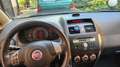 Fiat Sedici Sedici 1.9 mjt Experience 4x4 120cv Schwarz - thumbnail 4