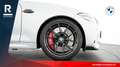 BMW M2 CS Coupé Ezüst - thumbnail 40