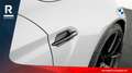 BMW M2 CS Coupé Ezüst - thumbnail 37