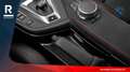 BMW M2 CS Coupé Ezüst - thumbnail 25