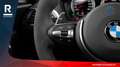 BMW M2 CS Coupé Ezüst - thumbnail 19