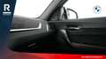 BMW M2 CS Coupé Ezüst - thumbnail 26