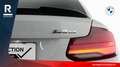 BMW M2 CS Coupé Ezüst - thumbnail 35