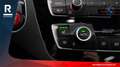 BMW M2 CS Coupé Ezüst - thumbnail 23