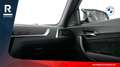 BMW M2 CS Coupé Срібний - thumbnail 28