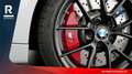 BMW M2 CS Coupé Ezüst - thumbnail 39