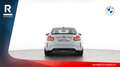 BMW M2 CS Coupé Срібний - thumbnail 5