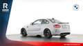 BMW M2 CS Coupé Ezüst - thumbnail 4