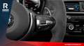 BMW M2 CS Coupé Ezüst - thumbnail 18