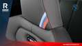 BMW M2 CS Coupé Ezüst - thumbnail 31