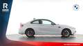 BMW M2 CS Coupé Срібний - thumbnail 7