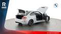 BMW M2 CS Coupé Ezüst - thumbnail 11