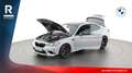 BMW M2 CS Coupé Ezüst - thumbnail 9