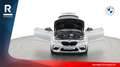 BMW M2 CS Coupé Ezüst - thumbnail 8