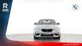 BMW M2 CS Coupé Ezüst - thumbnail 2